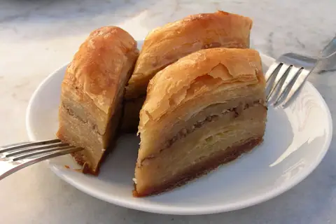 Poundbakery photo 4